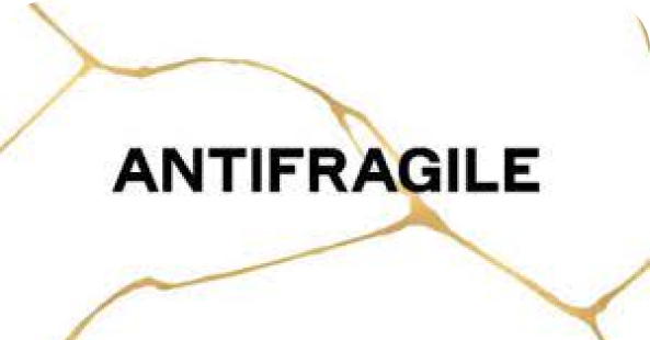 Antifragile.png