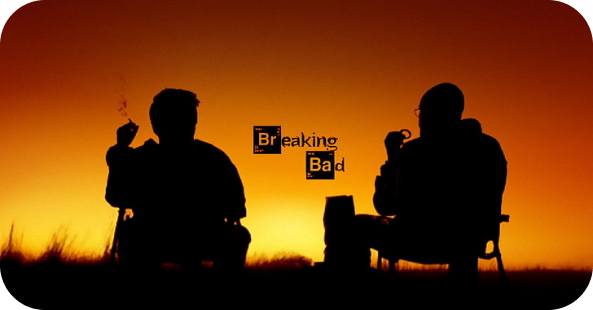 BreakingBad.png