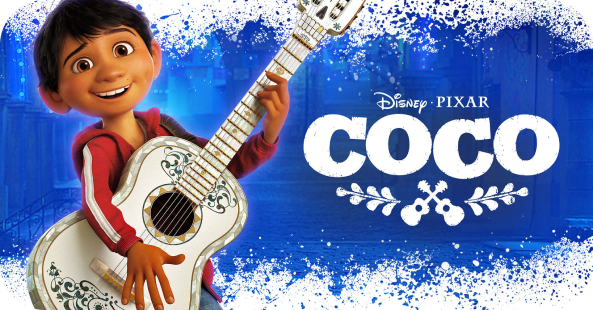 Coco.png