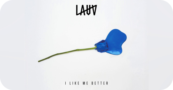 Lauv.png