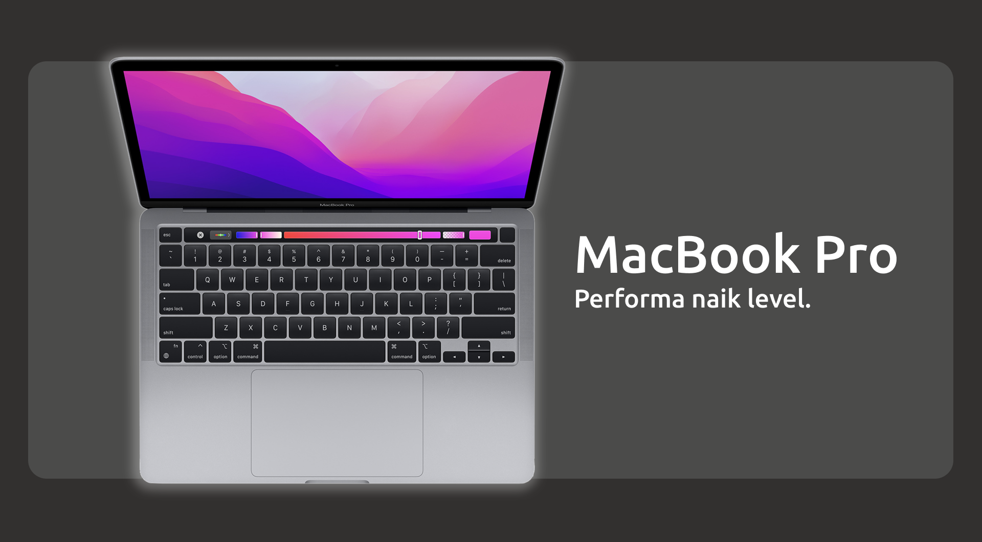 MacBook.png