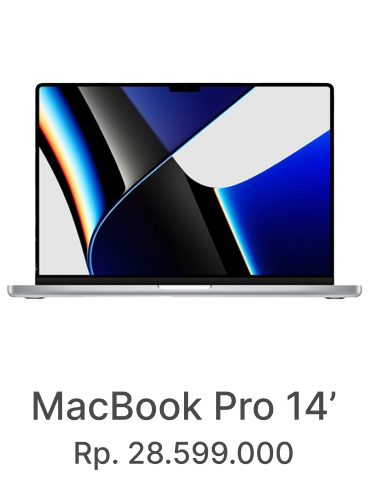 MacBookPro14'.png