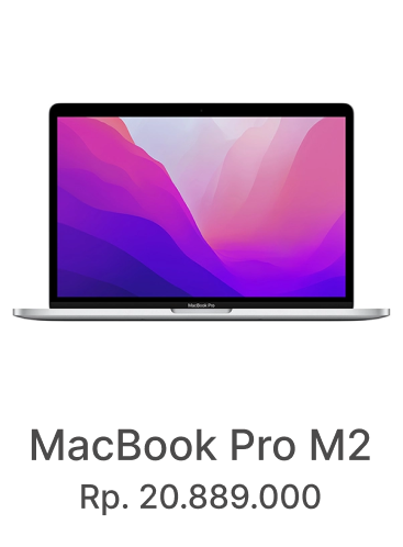 MacBookProM2.png