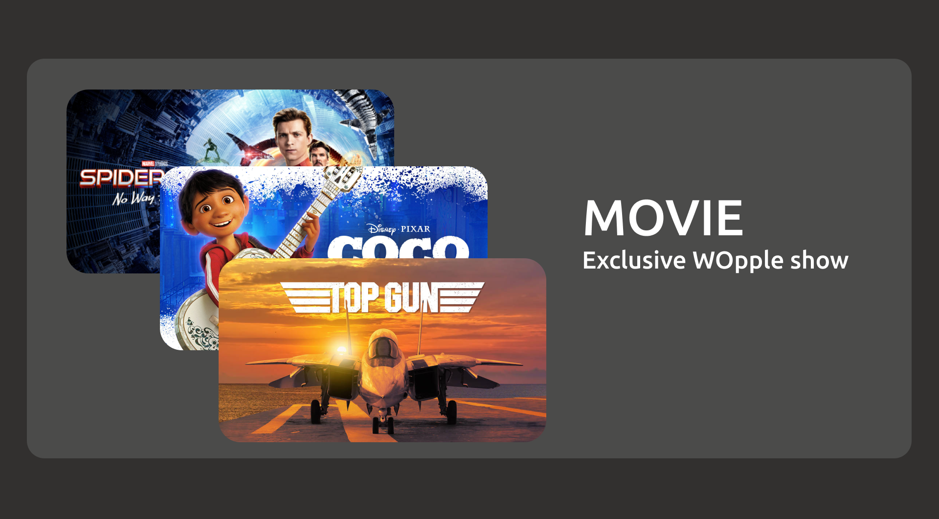Movie.png