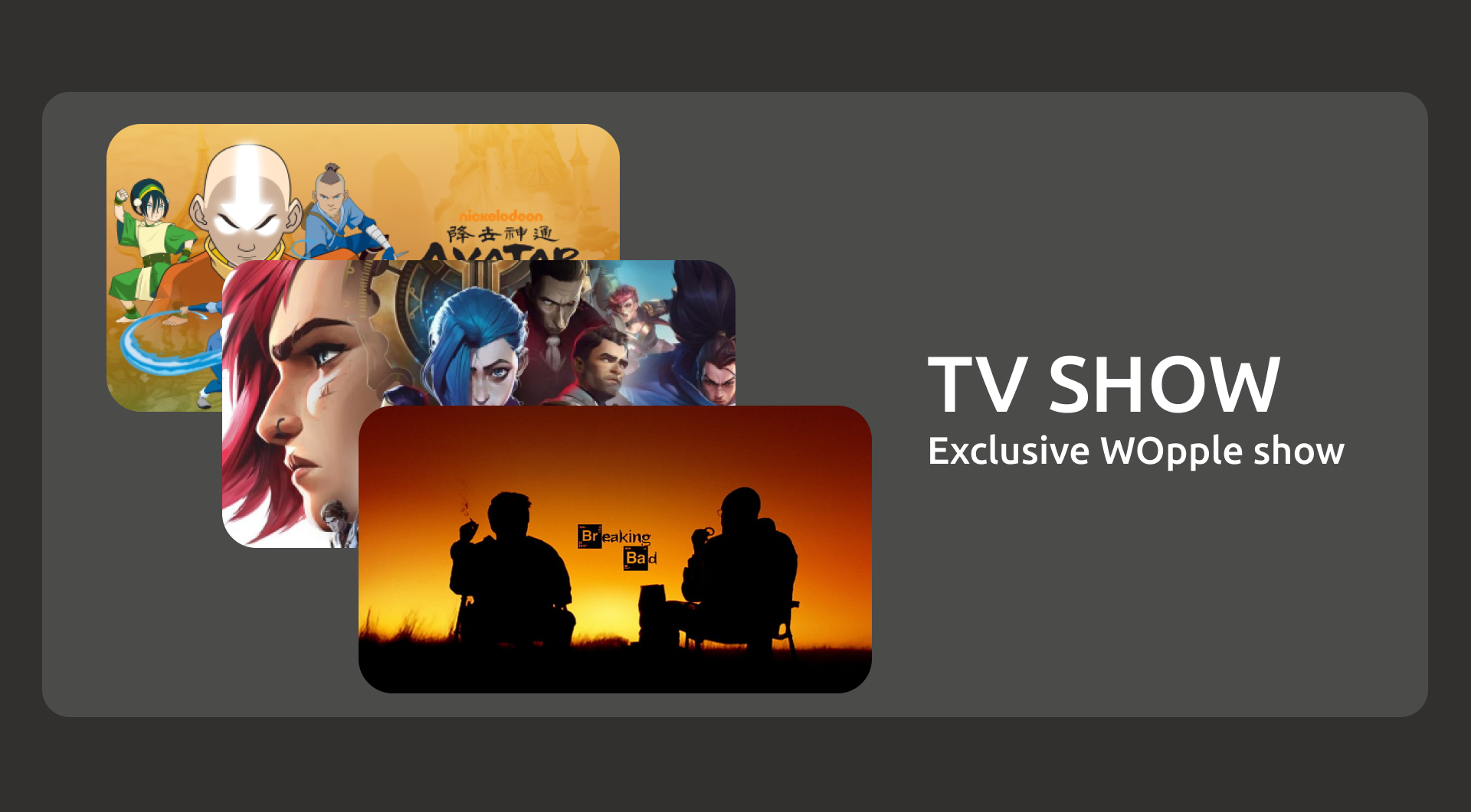 TVShow.png