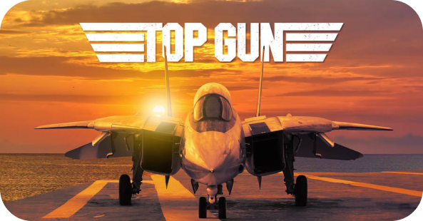 Topgun.png