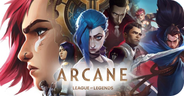 arcane.png