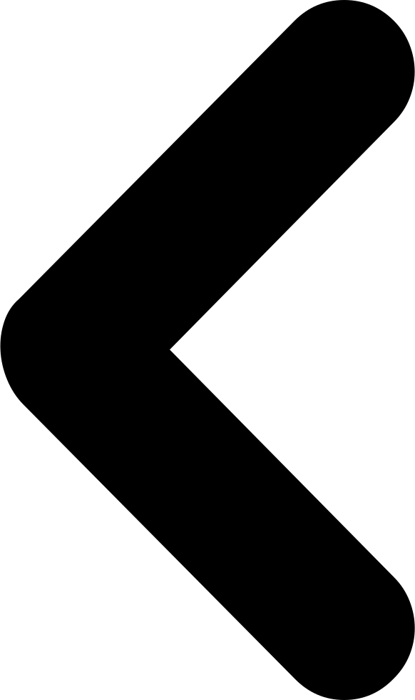 arrow.png