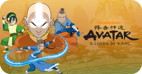 avatar.png