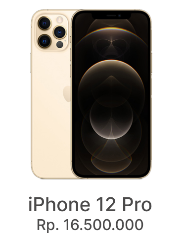 iPhone12Pro.png