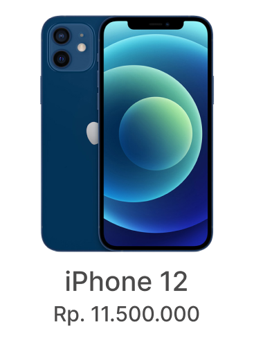 iPhone12Pro.png