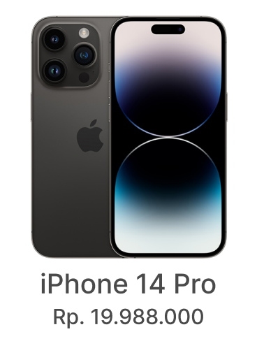 iPhone14Pro.png